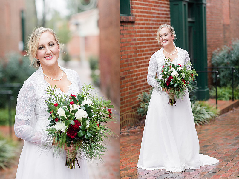 Jennifer B Photography-Dan & Tori-JB Favs-2018-0174_