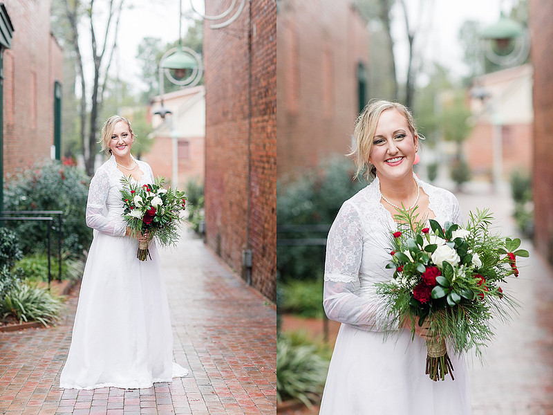 Jennifer B Photography-Dan & Tori-JB Favs-2018-0171_