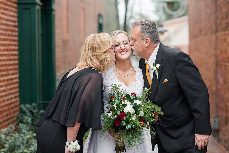 Jennifer B Photography-Dan & Tori-JB Favs-2018-0176_