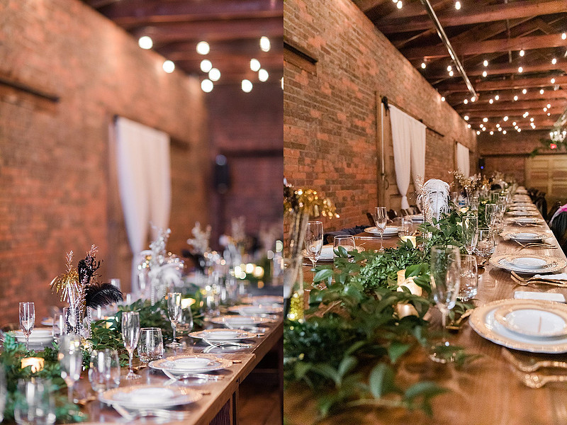 Jennifer B Photography-Dan & Tori-JB Favs-2018-0180_