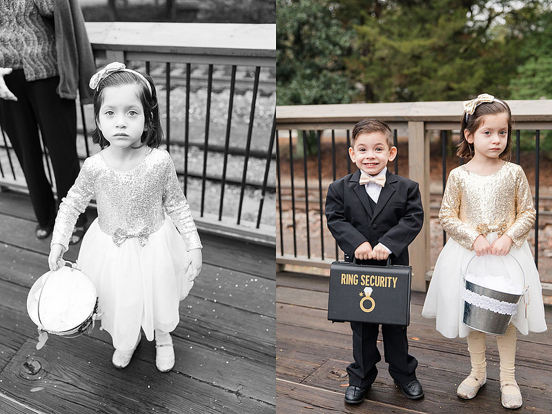 Jennifer B Photography-Dan & Tori-JB Favs-2018-0183_