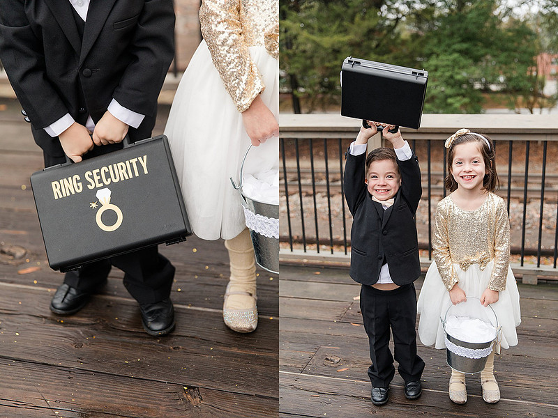Jennifer B Photography-Dan & Tori-JB Favs-2018-0187_