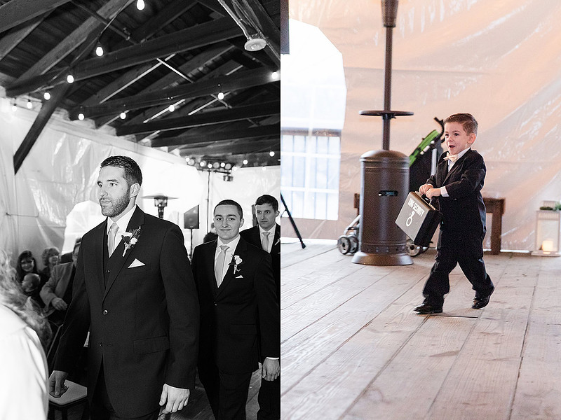 Jennifer B Photography-Dan & Tori-JB Favs-2018-0188_