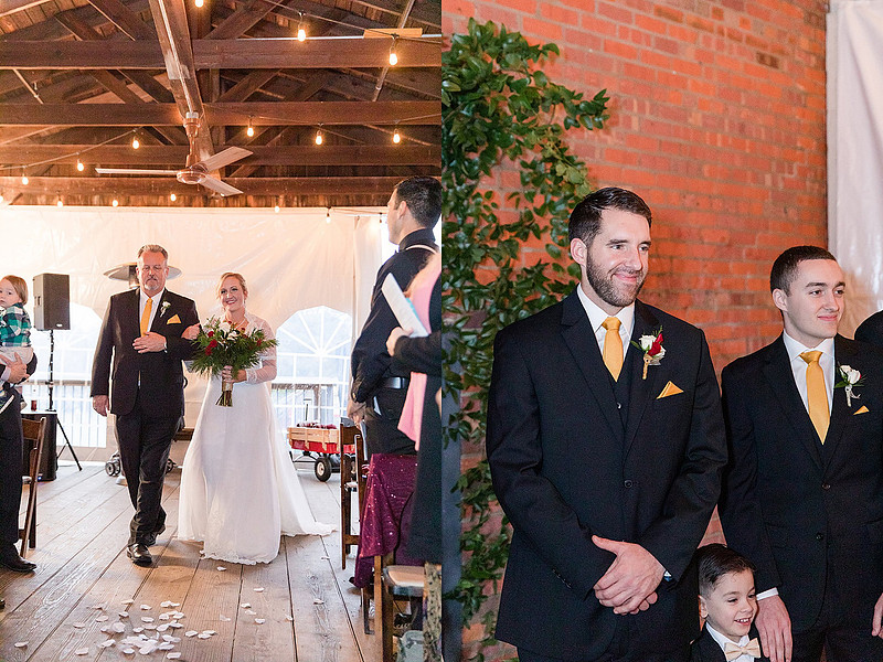 Jennifer B Photography-Dan & Tori-JB Favs-2018-0195_