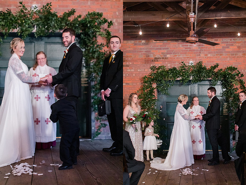 Jennifer B Photography-Dan & Tori-JB Favs-2018-0212_