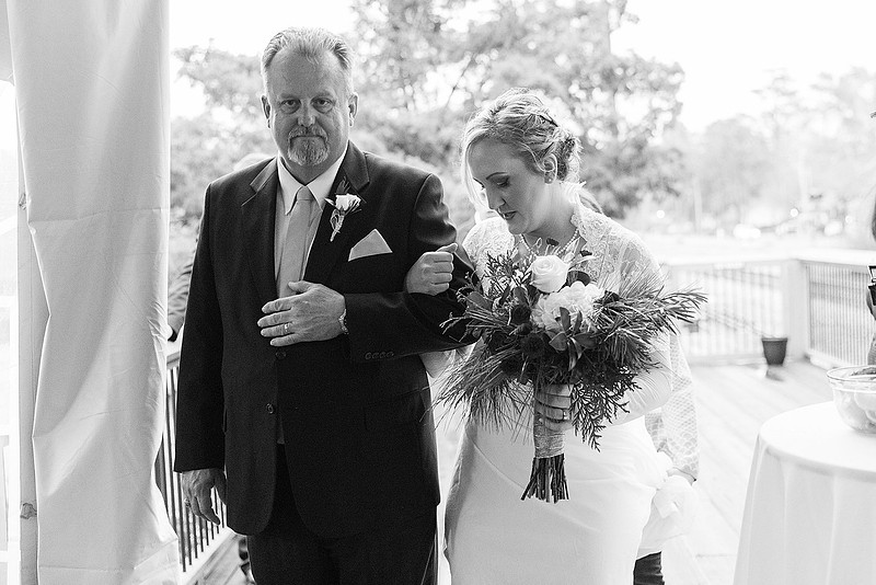 Jennifer B Photography-Dan & Tori-JB Favs-2018-0201_