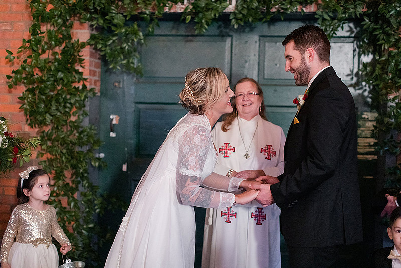 Jennifer B Photography-Dan & Tori-JB Favs-2018-0215_