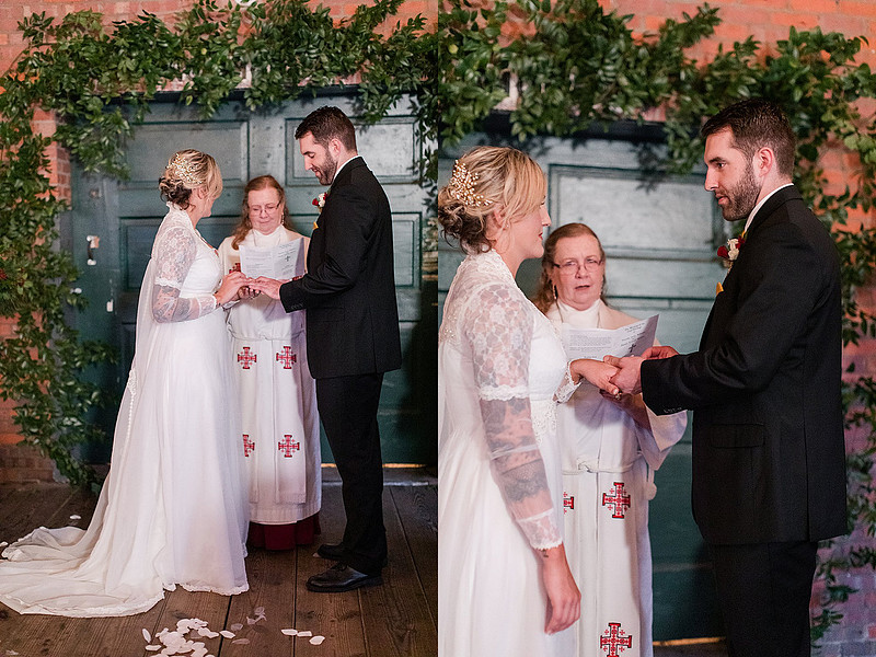 Jennifer B Photography-Dan & Tori-JB Favs-2018-0218_