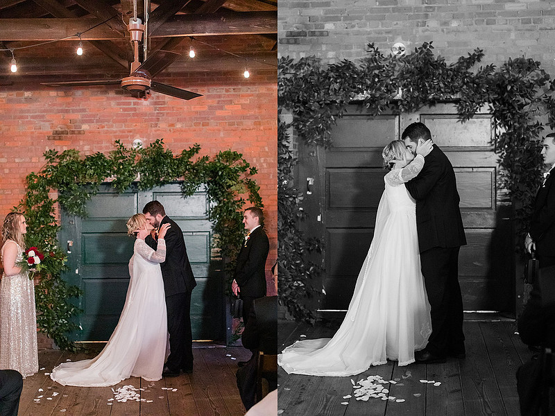 Jennifer B Photography-Dan & Tori-JB Favs-2018-0229_