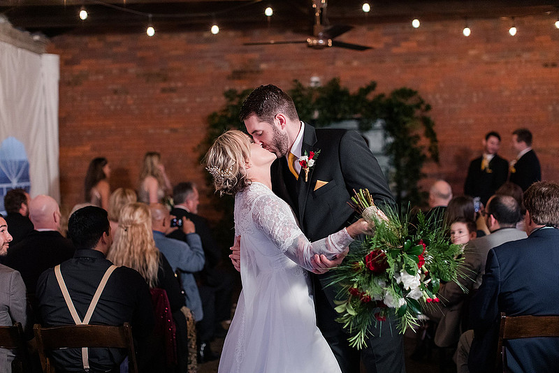 Jennifer B Photography-Dan & Tori-JB Favs-2018-0232_