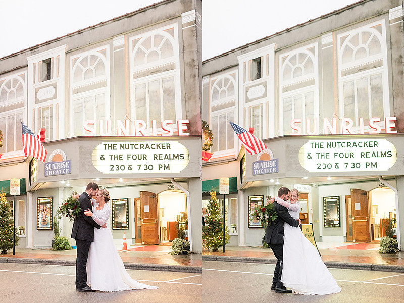 Jennifer B Photography-Dan & Tori-JB Favs-2018-0236_
