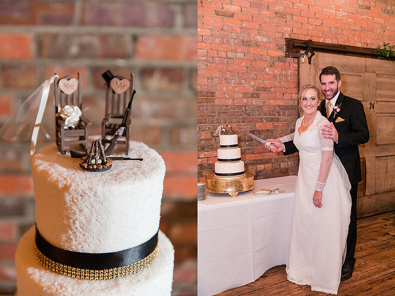 Jennifer B Photography-Dan & Tori-JB Favs-2018-0241_