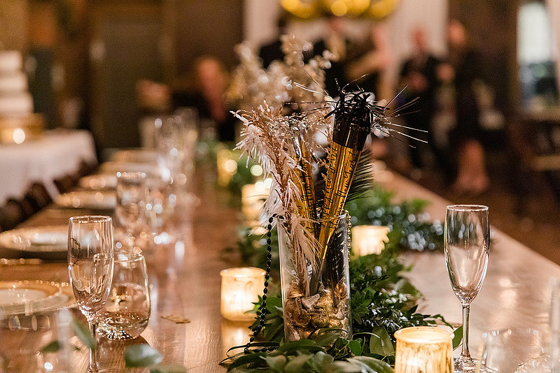 Jennifer B Photography-Dan & Tori-JB Favs-2018-0246_