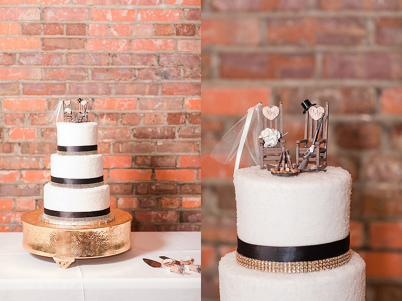 Jennifer B Photography-Dan & Tori-JB Favs-2018-0249_