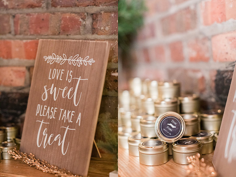 Jennifer B Photography-Dan & Tori-JB Favs-2018-0252_