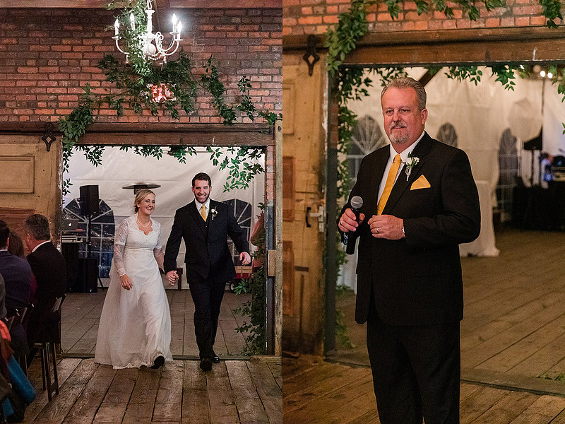 Jennifer B Photography-Dan & Tori-JB Favs-2018-0263_