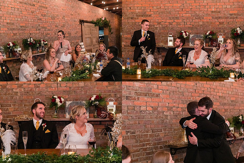 Jennifer B Photography-Dan & Tori-JB Favs-2018-0271_