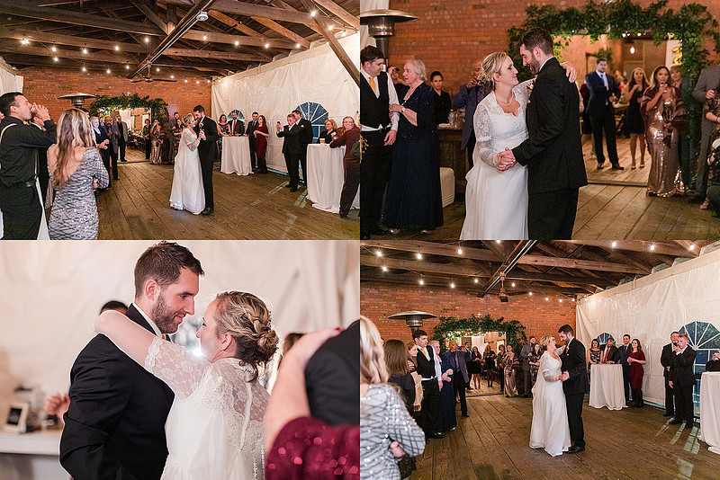 Jennifer B Photography-Dan & Tori-JB Favs-2018-0311_