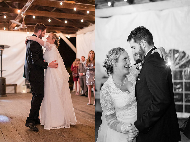 Jennifer B Photography-Dan & Tori-JB Favs-2018-0327_