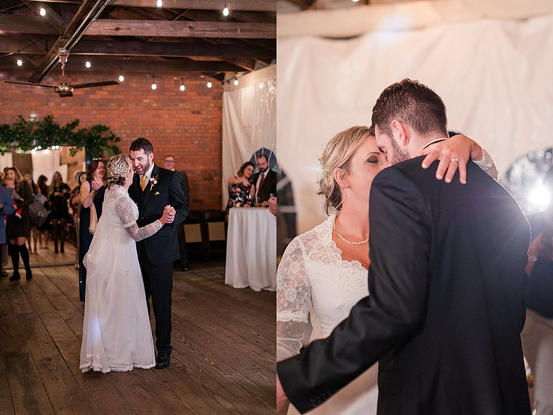 Jennifer B Photography-Dan & Tori-JB Favs-2018-0328_