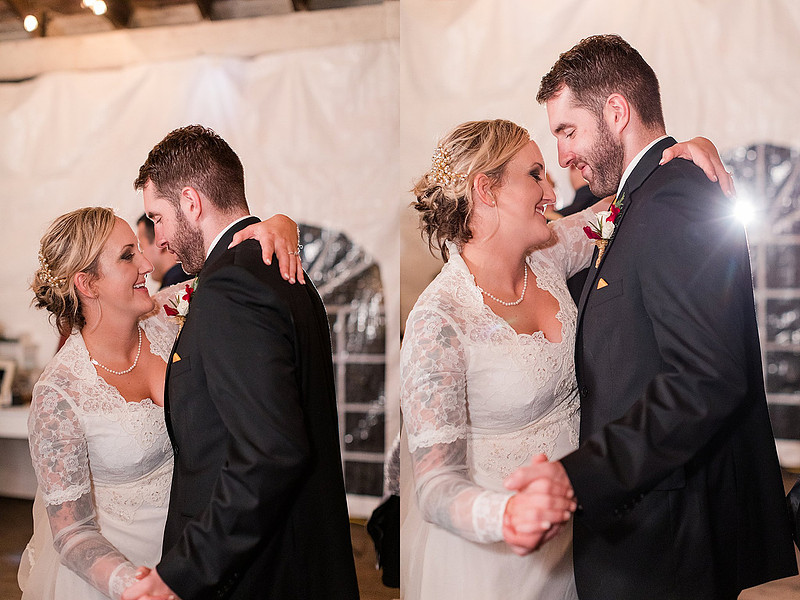 Jennifer B Photography-Dan & Tori-JB Favs-2018-0337_
