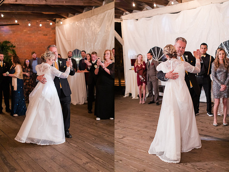 Jennifer B Photography-Dan & Tori-JB Favs-2018-0343_
