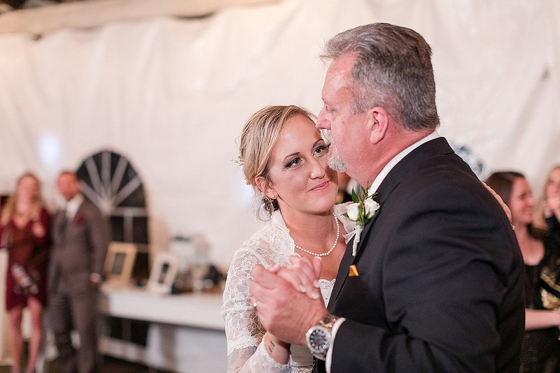 Jennifer B Photography-Dan & Tori-JB Favs-2018-0351_
