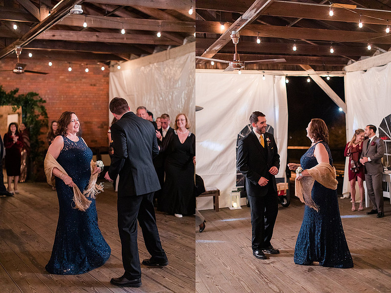 Jennifer B Photography-Dan & Tori-JB Favs-2018-0356_