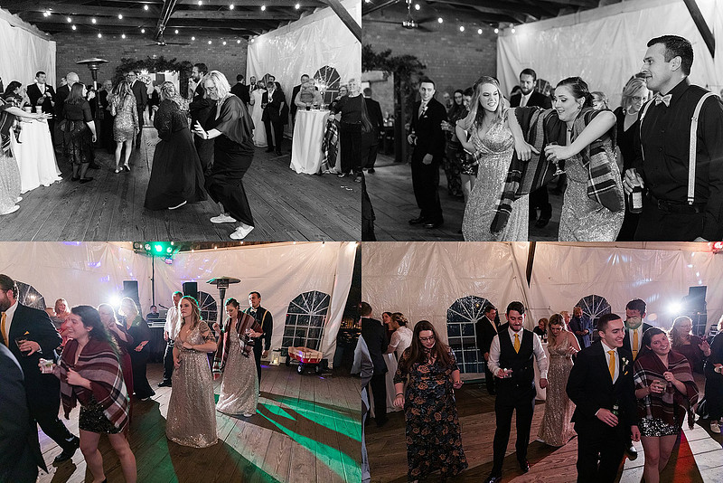 Jennifer B Photography-Dan & Tori-JB Favs-2018-0362_