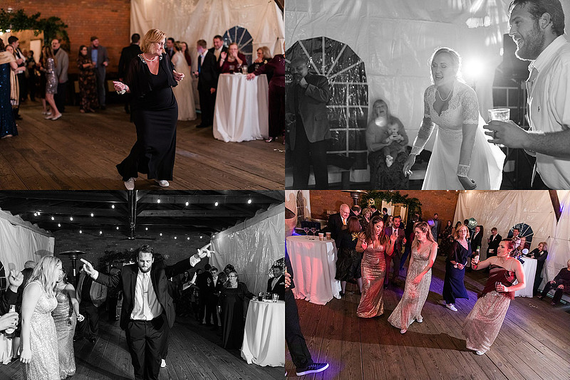 Jennifer B Photography-Dan & Tori-JB Favs-2018-0363_