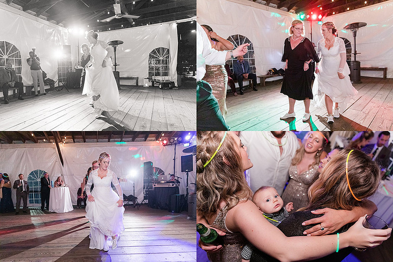 Jennifer B Photography-Dan & Tori-JB Favs-2018-0398_