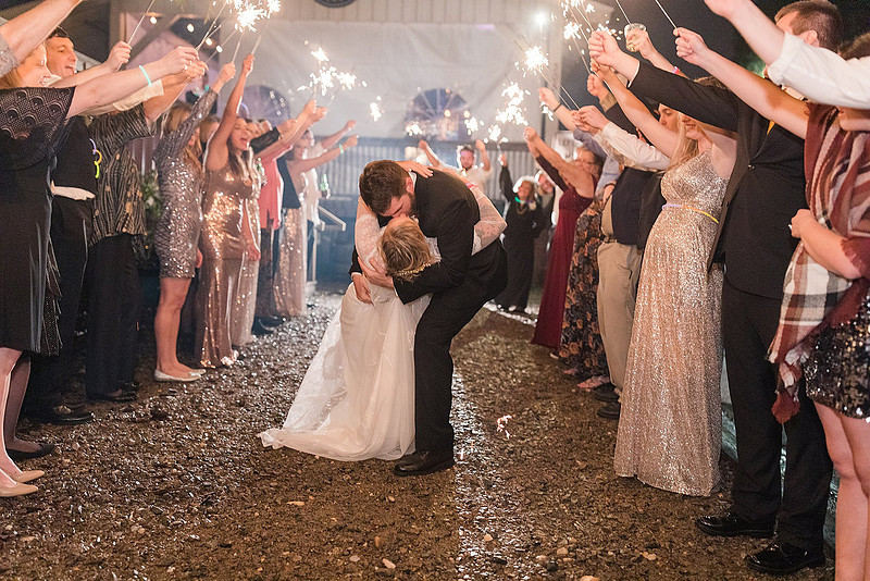Jennifer B Photography-Dan & Tori-JB Favs-2018-0422_
