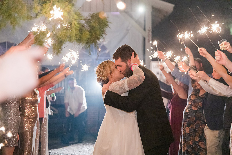 Jennifer B Photography-Dan & Tori-JB Favs-2018-0421_
