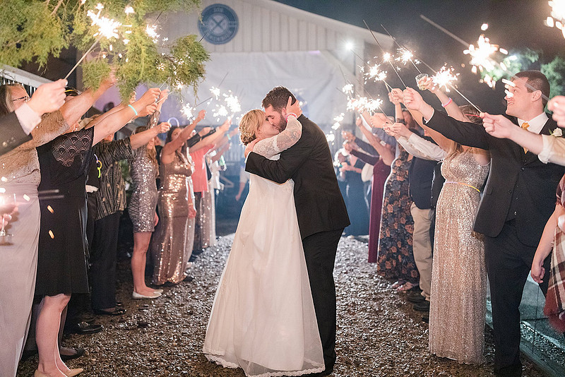 Jennifer B Photography-Dan & Tori-JB Favs-2018-0423_