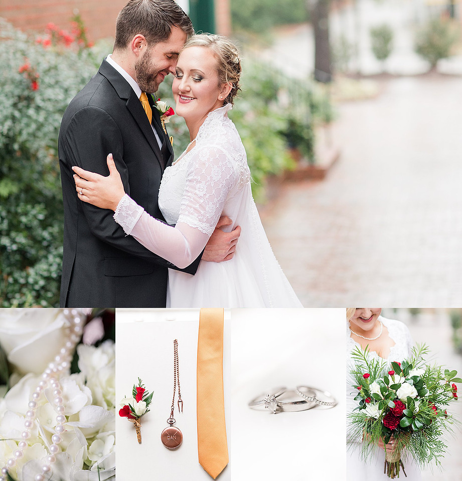 Jennifer B Photography-Dan and Tori-2018-0001_