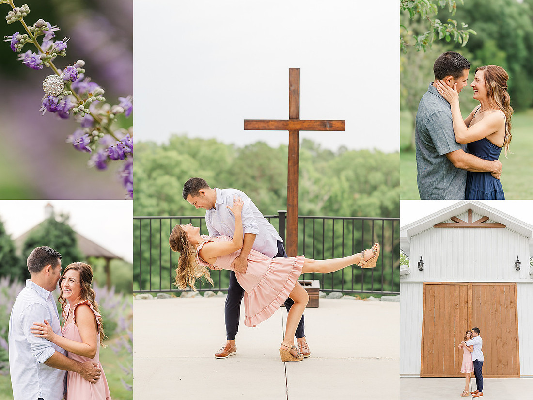 Jennifer B Photography_6932