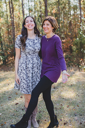 Jennifer B Photography-Larissa's Family 2016-73