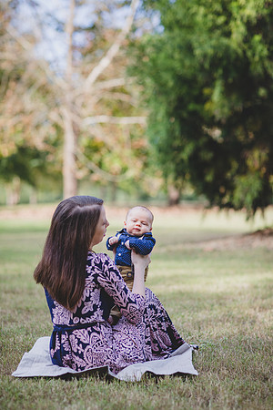 Jennifer B Photography-winston 2016-37