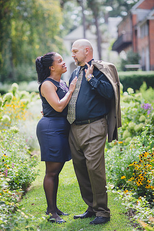 Jennifer B Photography-Reed Pictures 2016-2