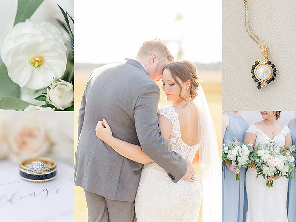 Jennifer B Photography_6864