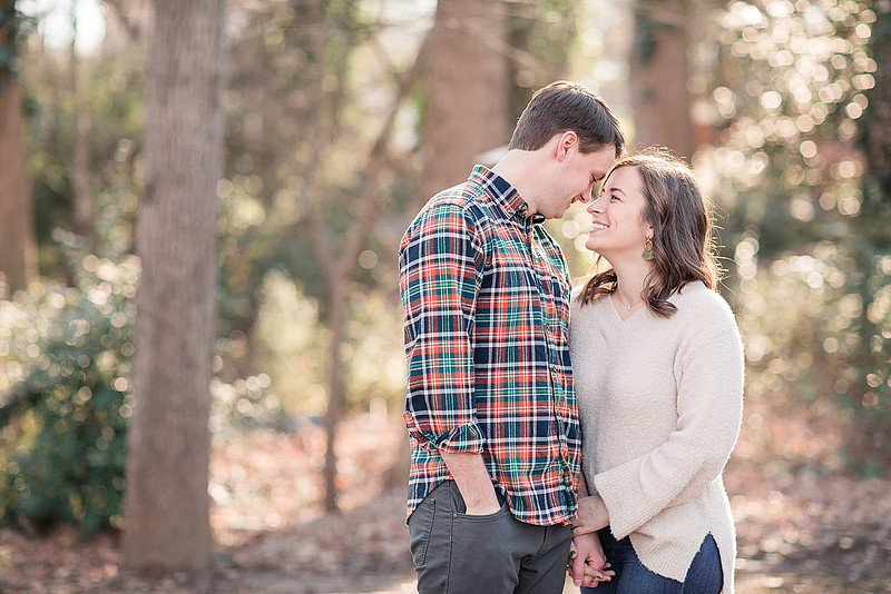 Jennifer B Photography-Richard & Casey-Engagement-2019-0004_