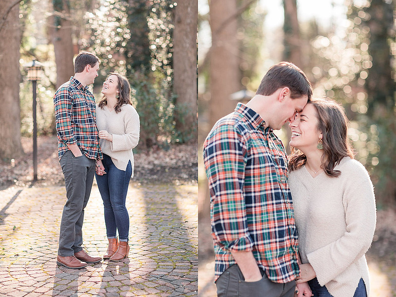 Jennifer B Photography-Richard & Casey-Engagement-2019-0002_