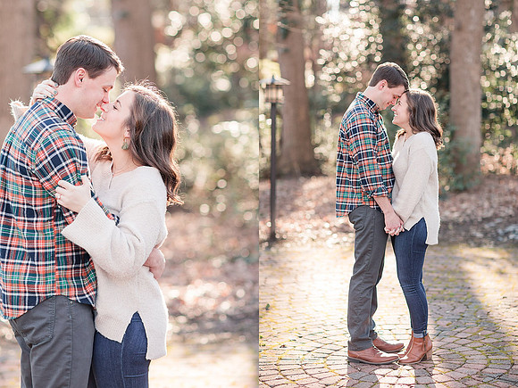 Jennifer B Photography-Richard & Casey-Engagement-2019-0010_
