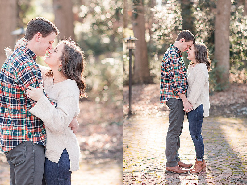Jennifer B Photography-Richard & Casey-Engagement-2019-0010_