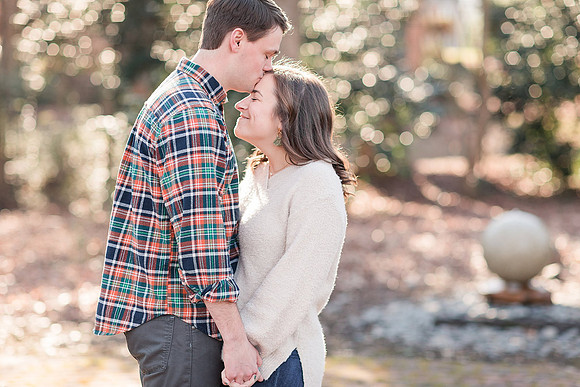 Jennifer B Photography-Richard & Casey-Engagement-2019-0009_