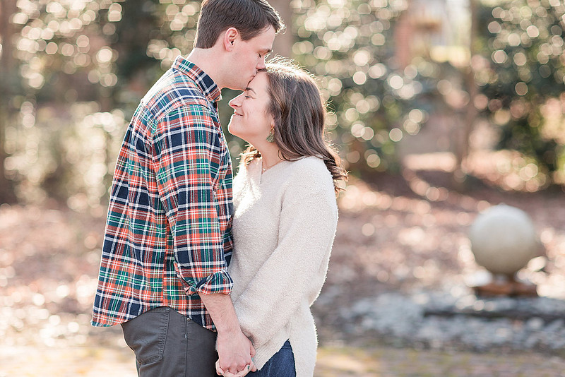 Jennifer B Photography-Richard & Casey-Engagement-2019-0009_