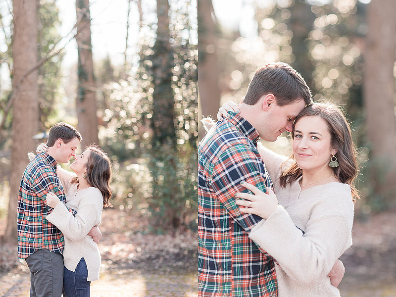 Jennifer B Photography-Richard & Casey-Engagement-2019-0011_