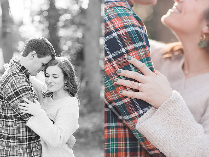 Jennifer B Photography-Richard & Casey-Engagement-2019-0015_