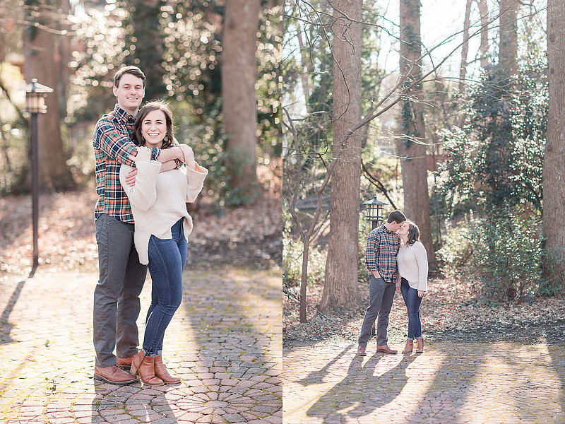 Jennifer B Photography-Richard & Casey-Engagement-2019-0018_