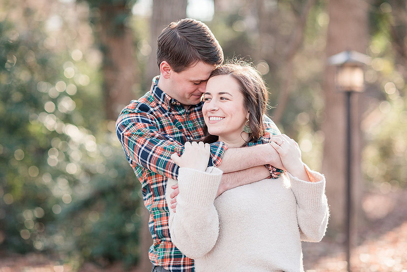 Jennifer B Photography-Richard & Casey-Engagement-2019-0019_